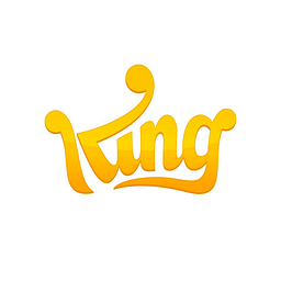 Gift Card e giochi Candy Crush Saga